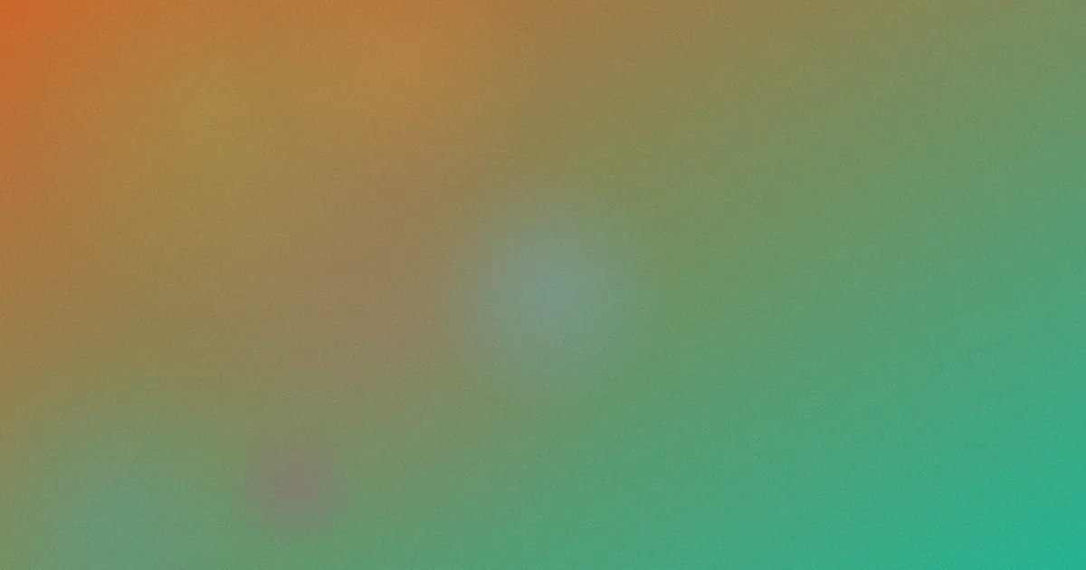 热情的沙漠原唱推荐：新手辨认指南