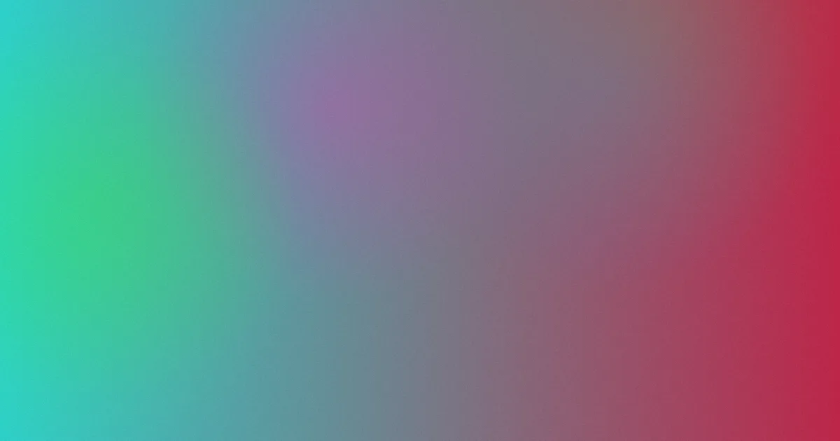 鬼眼值得吗：买前问清