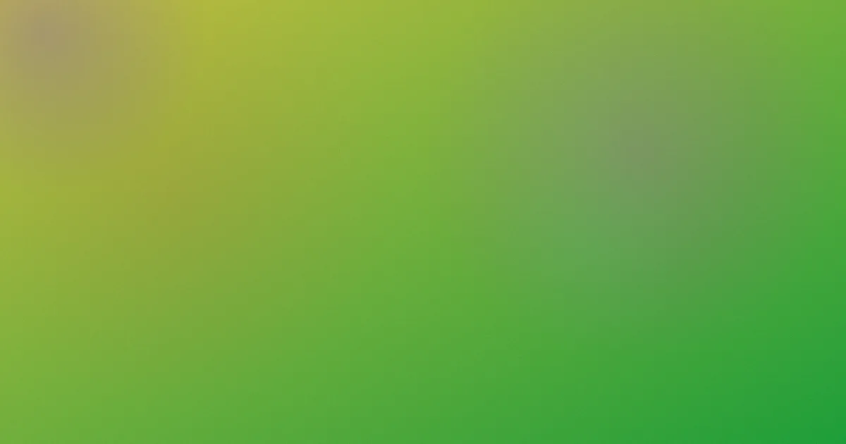 波哈推荐：新手按需求选入口