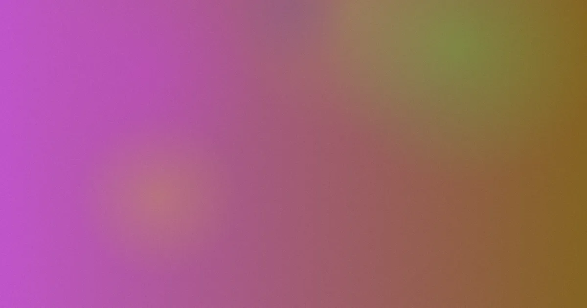 嗯啊嗯怎么用？我的实测写法