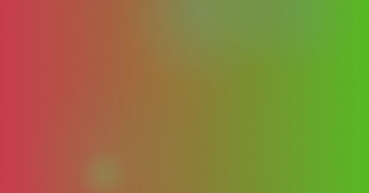 西西人体大胆艺术避坑逻辑